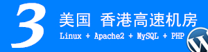 眀漀爀搀空絶疘�ၢ⩪㱨롾