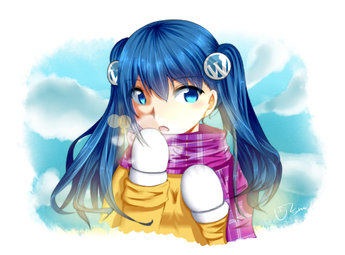 豎�浑덯_噙퍾鱧